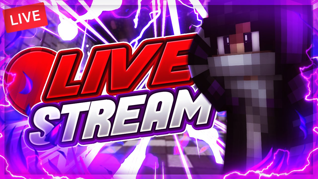 Stream 3